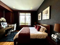 Balmoral 8 (D10), Condominium #452223161